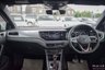USED 2022 72 VOLKSWAGEN POLO 2.0 GTI TSI DSG 5d 204 BHP VIRTUL COCKPIT+PARKING SENSORS