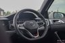 USED 2022 72 VOLKSWAGEN POLO 2.0 GTI TSI DSG 5d 204 BHP VIRTUL COCKPIT+PARKING SENSORS
