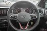 USED 2022 72 VOLKSWAGEN POLO 2.0 GTI TSI DSG 5d 204 BHP VIRTUL COCKPIT+PARKING SENSORS