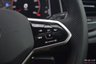 USED 2022 72 VOLKSWAGEN POLO 2.0 GTI TSI DSG 5d 204 BHP VIRTUL COCKPIT+PARKING SENSORS