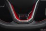 USED 2022 72 VOLKSWAGEN POLO 2.0 GTI TSI DSG 5d 204 BHP VIRTUL COCKPIT+PARKING SENSORS