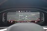 USED 2022 72 VOLKSWAGEN POLO 2.0 GTI TSI DSG 5d 204 BHP VIRTUL COCKPIT+PARKING SENSORS