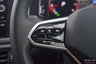 USED 2022 72 VOLKSWAGEN POLO 2.0 GTI TSI DSG 5d 204 BHP VIRTUL COCKPIT+PARKING SENSORS