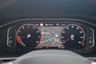 USED 2022 72 VOLKSWAGEN POLO 2.0 GTI TSI DSG 5d 204 BHP VIRTUL COCKPIT+PARKING SENSORS