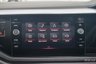 USED 2022 72 VOLKSWAGEN POLO 2.0 GTI TSI DSG 5d 204 BHP VIRTUL COCKPIT+PARKING SENSORS