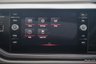 USED 2022 72 VOLKSWAGEN POLO 2.0 GTI TSI DSG 5d 204 BHP VIRTUL COCKPIT+PARKING SENSORS