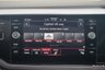 USED 2022 72 VOLKSWAGEN POLO 2.0 GTI TSI DSG 5d 204 BHP VIRTUL COCKPIT+PARKING SENSORS