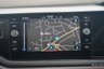 USED 2022 72 VOLKSWAGEN POLO 2.0 GTI TSI DSG 5d 204 BHP VIRTUL COCKPIT+PARKING SENSORS