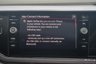 USED 2022 72 VOLKSWAGEN POLO 2.0 GTI TSI DSG 5d 204 BHP VIRTUL COCKPIT+PARKING SENSORS