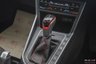 USED 2022 72 VOLKSWAGEN POLO 2.0 GTI TSI DSG 5d 204 BHP VIRTUL COCKPIT+PARKING SENSORS