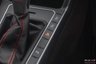 USED 2022 72 VOLKSWAGEN POLO 2.0 GTI TSI DSG 5d 204 BHP VIRTUL COCKPIT+PARKING SENSORS