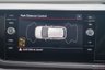 USED 2022 72 VOLKSWAGEN POLO 2.0 GTI TSI DSG 5d 204 BHP VIRTUL COCKPIT+PARKING SENSORS