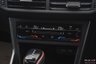 USED 2022 72 VOLKSWAGEN POLO 2.0 GTI TSI DSG 5d 204 BHP VIRTUL COCKPIT+PARKING SENSORS