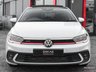 USED 2022 72 VOLKSWAGEN POLO 2.0 GTI TSI DSG 5d 204 BHP VIRTUL COCKPIT+PARKING SENSORS