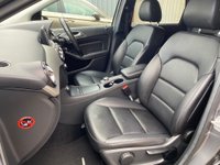 USED 2014 14 MERCEDES-BENZ B-CLASS 1.5 B180 CDI BLUEEFFICIENCY SPORT 5d 107 BHP 