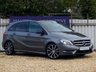 USED 2014 14 MERCEDES-BENZ B-CLASS 1.5 B180 CDI BLUEEFFICIENCY SPORT 5d 107 BHP 