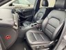 USED 2014 14 MERCEDES-BENZ B-CLASS 1.5 B180 CDI BLUEEFFICIENCY SPORT 5d 107 BHP 