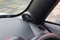 USED 2015 15 MINI CONVERTIBLE 1.6 JOHN COOPER WORKS 2d 208 BHP RARE 2015 MY, ALL THE OPTIONS!