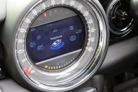 USED 2015 15 MINI CONVERTIBLE 1.6 JOHN COOPER WORKS 2d 208 BHP RARE 2015 MY, ALL THE OPTIONS!