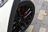 USED 2015 15 MINI CONVERTIBLE 1.6 JOHN COOPER WORKS 2d 208 BHP RARE 2015 MY, ALL THE OPTIONS!
