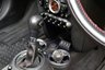 USED 2015 15 MINI CONVERTIBLE 1.6 JOHN COOPER WORKS 2d 208 BHP RARE 2015 MY, ALL THE OPTIONS!