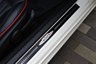 USED 2015 15 MINI CONVERTIBLE 1.6 JOHN COOPER WORKS 2d 208 BHP RARE 2015 MY, ALL THE OPTIONS!