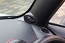 USED 2015 15 MINI CONVERTIBLE 1.6 JOHN COOPER WORKS 2d 208 BHP RARE 2015 MY, ALL THE OPTIONS!