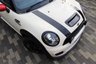USED 2015 15 MINI CONVERTIBLE 1.6 JOHN COOPER WORKS 2d 208 BHP RARE 2015 MY, ALL THE OPTIONS!