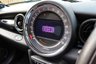 USED 2015 15 MINI CONVERTIBLE 1.6 JOHN COOPER WORKS 2d 208 BHP RARE 2015 MY, ALL THE OPTIONS!