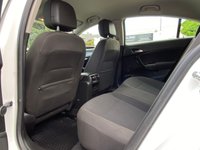 USED 2014 14 VAUXHALL INSIGNIA 1.8 DESIGN NAV 5d 138 BHP 