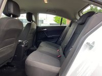 USED 2014 14 VAUXHALL INSIGNIA 1.8 DESIGN NAV 5d 138 BHP 