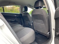 USED 2014 14 VAUXHALL INSIGNIA 1.8 DESIGN NAV 5d 138 BHP 