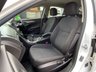USED 2014 14 VAUXHALL INSIGNIA 1.8 DESIGN NAV 5d 138 BHP 