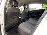 USED 2014 14 VAUXHALL INSIGNIA 1.8 DESIGN NAV 5d 138 BHP 