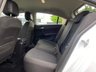 USED 2014 14 VAUXHALL INSIGNIA 1.8 DESIGN NAV 5d 138 BHP 
