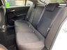 USED 2014 14 VAUXHALL INSIGNIA 1.8 DESIGN NAV 5d 138 BHP 