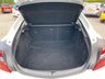 USED 2014 14 VAUXHALL INSIGNIA 1.8 DESIGN NAV 5d 138 BHP 