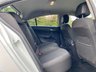 USED 2014 14 VAUXHALL INSIGNIA 1.8 DESIGN NAV 5d 138 BHP 