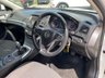 USED 2014 14 VAUXHALL INSIGNIA 1.8 DESIGN NAV 5d 138 BHP 
