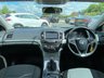 USED 2014 14 VAUXHALL INSIGNIA 1.8 DESIGN NAV 5d 138 BHP 