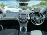 USED 2014 14 VAUXHALL INSIGNIA 1.8 DESIGN NAV 5d 138 BHP 