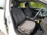 USED 2014 14 VAUXHALL INSIGNIA 1.8 DESIGN NAV 5d 138 BHP 