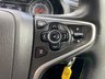 USED 2014 14 VAUXHALL INSIGNIA 1.8 DESIGN NAV 5d 138 BHP 