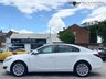 USED 2014 14 VAUXHALL INSIGNIA 1.8 DESIGN NAV 5d 138 BHP 