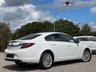 USED 2014 14 VAUXHALL INSIGNIA 1.8 DESIGN NAV 5d 138 BHP 