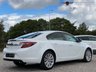 USED 2014 14 VAUXHALL INSIGNIA 1.8 DESIGN NAV 5d 138 BHP 