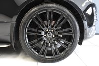 USED 2017 67 LAND ROVER RANGE ROVER 3.0 TDV6 VOGUE SE 5 DOOR **&pound;699 A MONTH WITH &pound;4095 DEPOSIT**