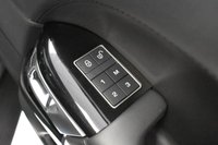 USED 2017 67 LAND ROVER RANGE ROVER 3.0 TDV6 VOGUE SE 5 DOOR **&pound;699 A MONTH WITH &pound;4095 DEPOSIT**
