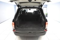 USED 2017 67 LAND ROVER RANGE ROVER 3.0 TDV6 VOGUE SE 5 DOOR **&pound;699 A MONTH WITH &pound;4095 DEPOSIT**