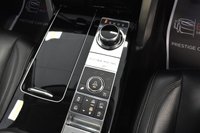 USED 2017 67 LAND ROVER RANGE ROVER 3.0 TDV6 VOGUE SE 5 DOOR **&pound;699 A MONTH WITH &pound;4095 DEPOSIT**